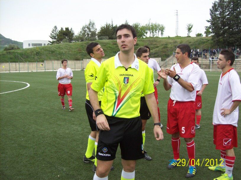 Castellana-Mondelliana Play-Out 1-0 069.jpg